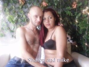 Sharon_and_mike