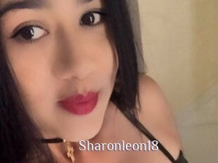 Sharonleon18