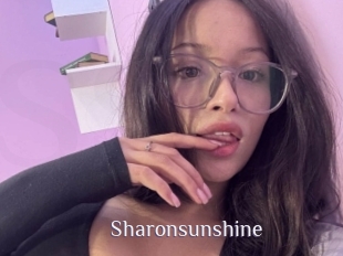 Sharonsunshine