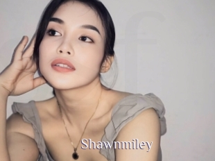 Shawnmiley