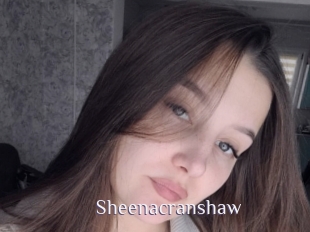 Sheenacranshaw