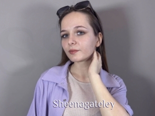 Sheenagateley