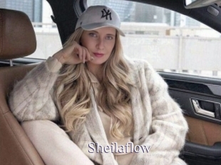 Sheilaflow