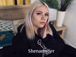 Shenaember