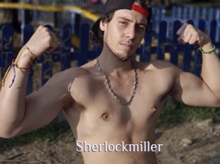 Sherlockmiller