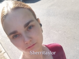 Sherritaylor