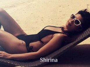 Shirina