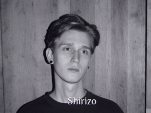 Shirizo