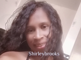 Shirleybrooks