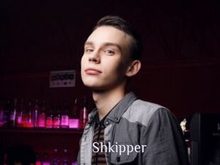 Shkipper