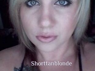 Short_tan_blonde