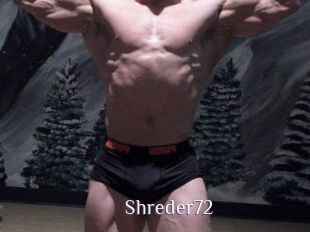 Shreder72