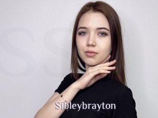 Sibleybrayton