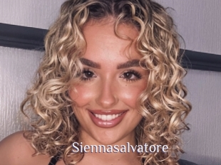 Siennasalvatore