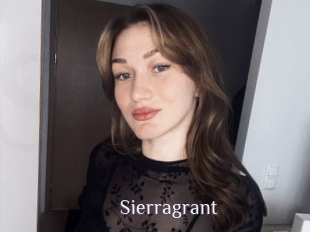 Sierragrant