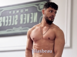 Silasbeau