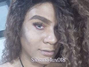 Silvana4ux018