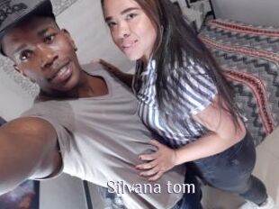 Silvana_tom