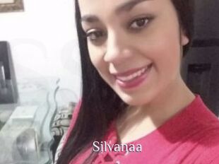 Silvanaa_