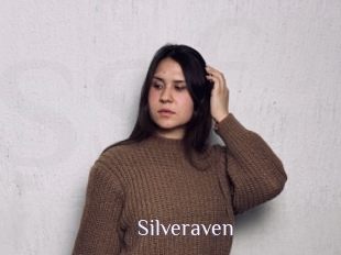 Silveraven