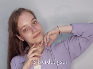 Silverdodgson