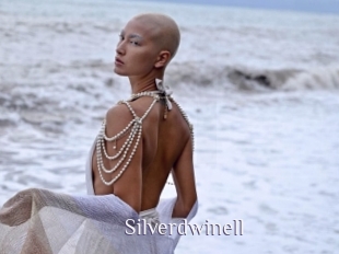 Silverdwinell