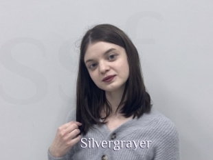 Silvergrayer