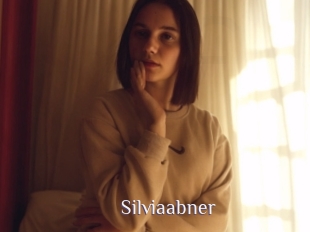 Silviaabner