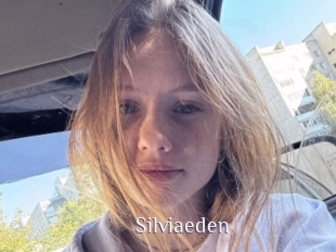 Silviaeden