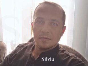 Silviu