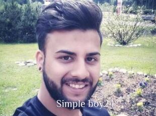 Simple_boy24