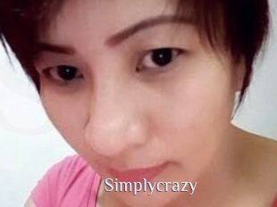 Simplycrazy