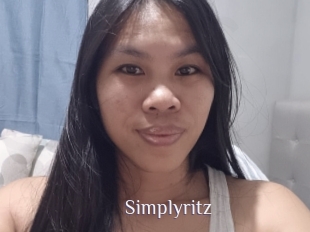 Simplyritz