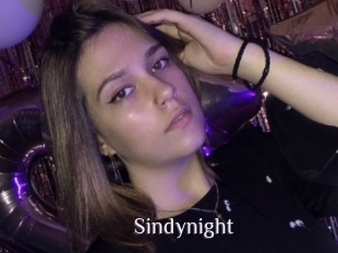 Sindynight