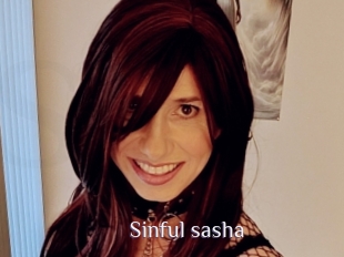 Sinful_sasha