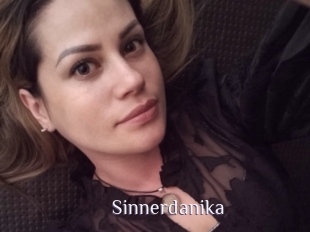 Sinnerdanika