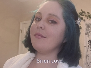 Siren_cove