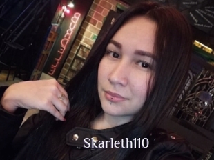 Skarleth110