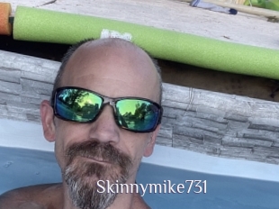 Skinnymike731