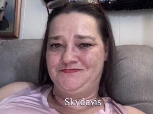 Skydavis