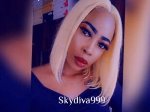 Skydiva999