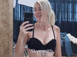 Skyesmith