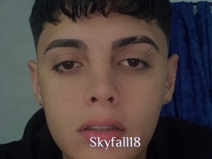 Skyfall18