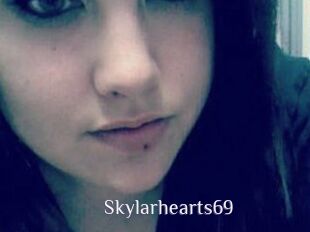 Skylar_hearts69