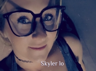 Skyler_lo