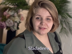 Sladadeew