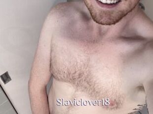 Slaviclover18