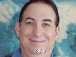 Sldla