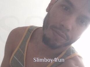 Slimboy4fun