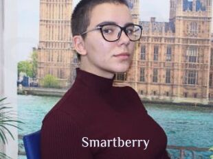 Smartberry